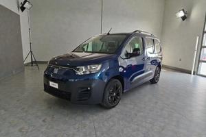 FIAT Doblò 1.5 BlueHdi 130 CV PC Entry
