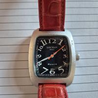 Orologio Locman alluminio quarzo