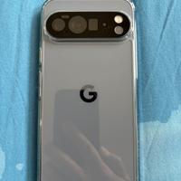 Google Pixel 10 Pro XL 256