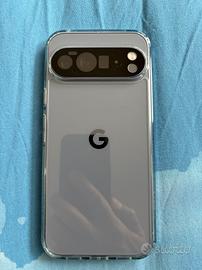 Google Pixel 10 Pro XL 256