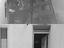 Immagine 13