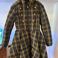 Giubbotti elisabetta franchi