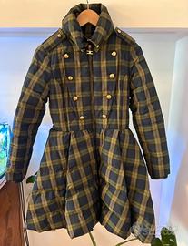 Giubbotti elisabetta franchi