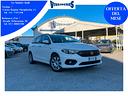 fiat-tipo-sw-1-6-mjt-120cv-lounge