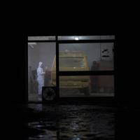 Restauri|Allestimenti - Volkswagen T2/T3/T4
