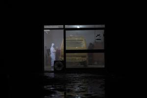 Restauri|Allestimenti - Volkswagen T2/T3/T4