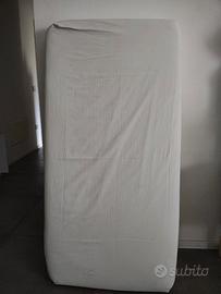 Materasso per lettino