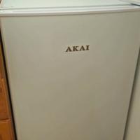 Minifrigo Akai