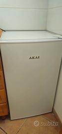 Minifrigo Akai