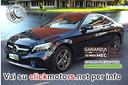 mercedes-classe-c-coupe-classe-c-180-2018-coupe