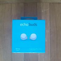 Echo Buds Ultimo Modello