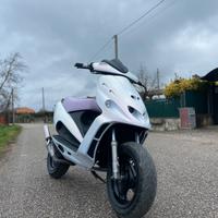 malaguti phantom  f12