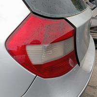 Fanale posteriore sx BMW 120D anno 2005 codice mot