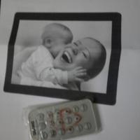 Digital Photo Frame Dikom