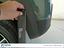 Immagine 26