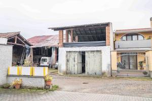 Rustico