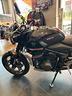 triumph-trident-660