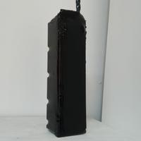 Batteria 36V 16Ah per bici elettrica/ monopattino 