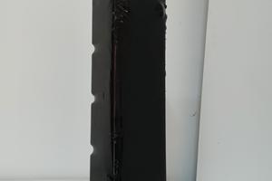 Batteria 36V 16Ah per bici elettrica/ monopattino 