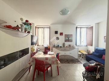 3 LOCALI A SASSARI