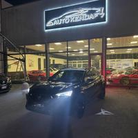 Cupra Formentor 1.4 e-hybrid 204cv dsg