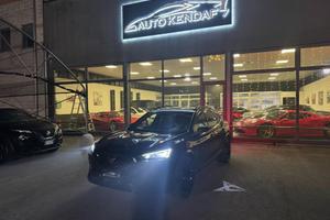 Cupra Formentor 1.4 e-hybrid 204cv dsg