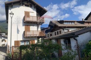 Casa Indipendente - Lamon