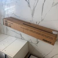 Piano casio cdp-s110