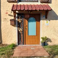 Vacanze vicino alla Spa