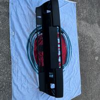 PARAURTI ANTERIORE FIAT UNO TURBO IE  MK1