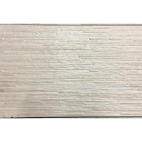 Piastrella in gres 30x60 