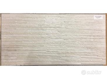 Piastrella in gres 30x60 