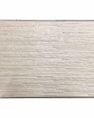 Piastrella in gres 30x60 