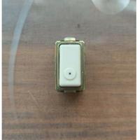 Biticino serie magic