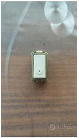 Biticino serie magic