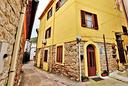 berchidda-grazioso-bilocale