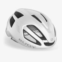 Casco RUDY PROJECT SPECTRUM 