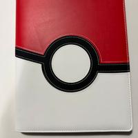SET POKEMON FIAMME OSCURE