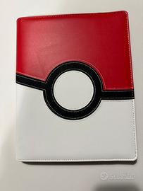 SET POKEMON FIAMME OSCURE