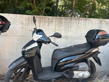 SH 300