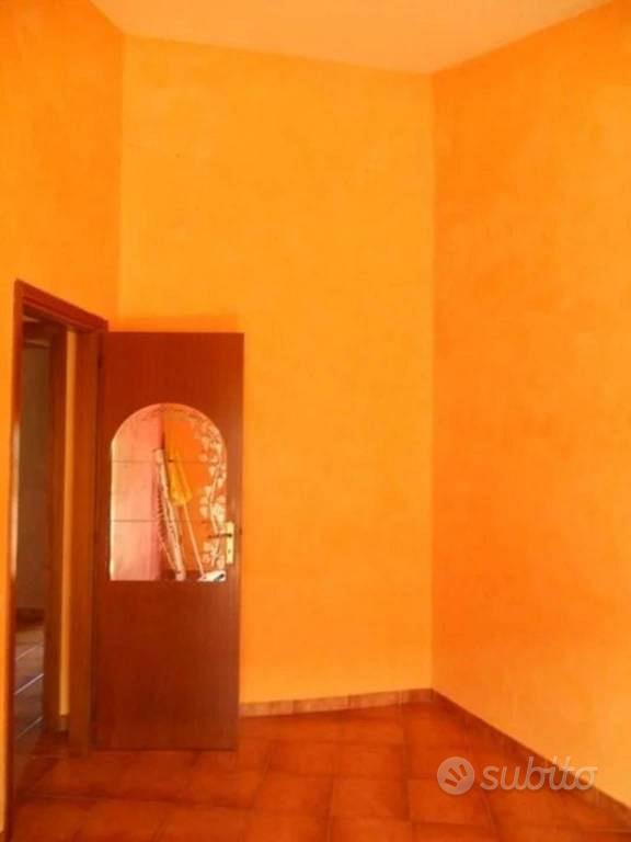 Appartamento – Anzio, Selva Secca - Vista 2