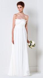 Abito da sposa Max Mara