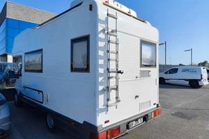camper 1996