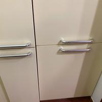 Maniglie per mobili cucina