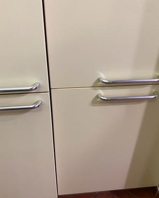 Maniglie per mobili cucina