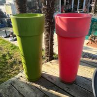 VASO SERRALUNGA BIELLA MARCANTONIO