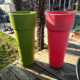 VASO SERRALUNGA BIELLA MARCANTONIO