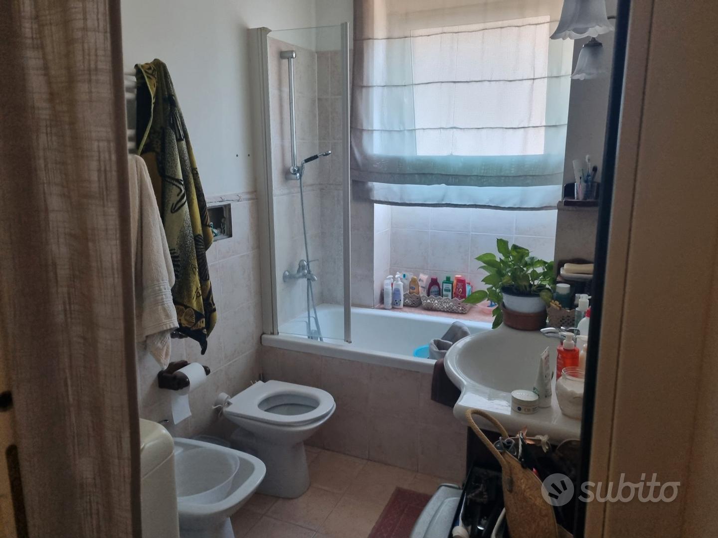 Appartamento – Roma, Torrevecchia, Primavalle - Vista 5