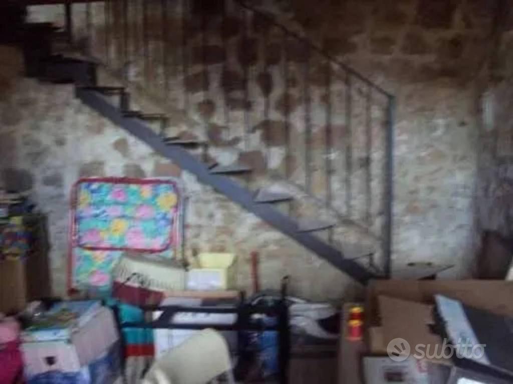 Appartamento – Trevi, San Donato - Vista 3