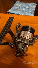 antique tackle box kol Vintage Tackle Boxes for Sale in Eden Valley, MN | Online Auction